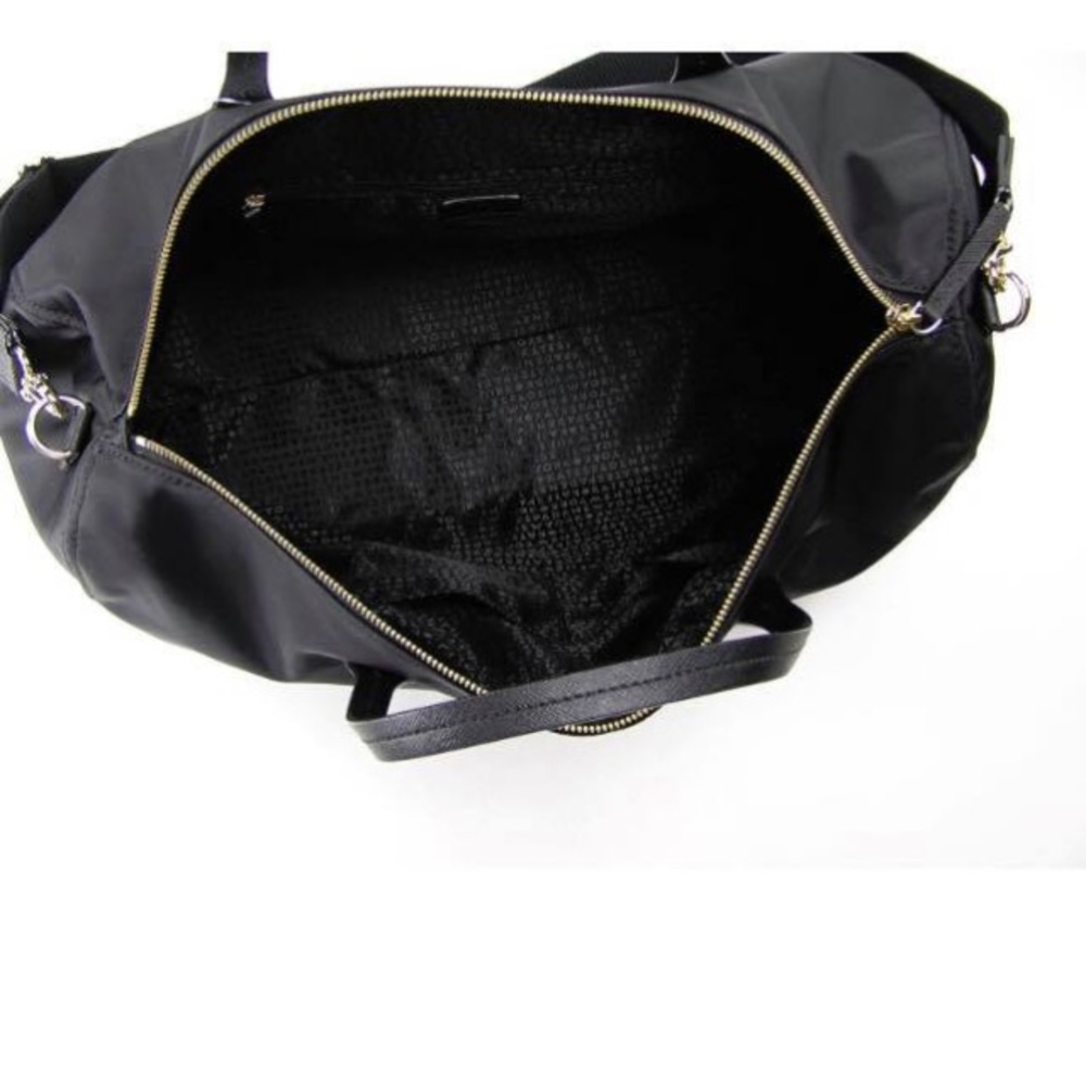 Kate Spade Weekender Duffle